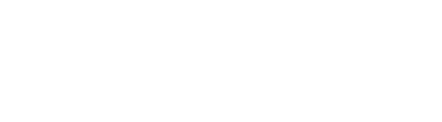 SchoMa UG